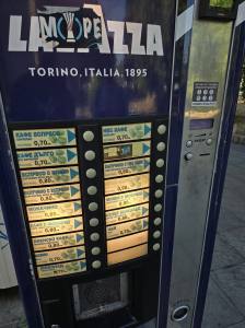 Golden Sands Bulgaria 2025 20250718_185608