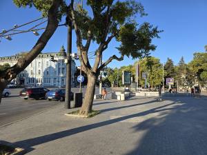 Golden Sands Bulgaria 2025 20250718_190128