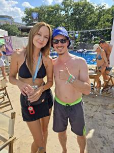 Golden Sands Bulgaria 2025 20250719_170721