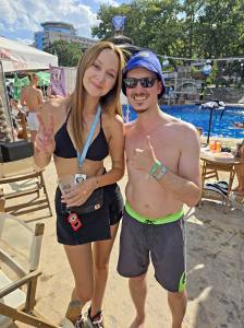 Golden Sands Bulgaria 2025 20250719_170723