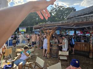 Golden Sands Bulgaria 2025 20250719_181330