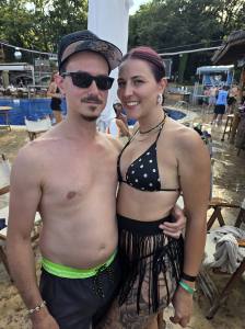 Golden Sands Bulgaria 2025 20250719_184317