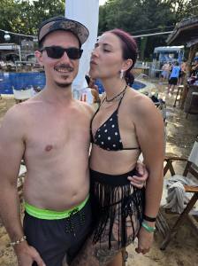 Golden Sands Bulgaria 2025 20250719_184322