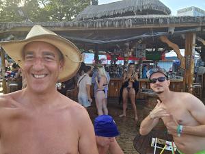 Golden Sands Bulgaria 2025 20250719_184754