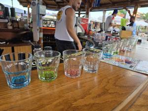 Golden Sands Bulgaria 2025 20250719_192609