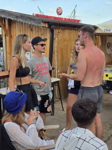 Golden Sands Bulgaria 2025 20250719_200338