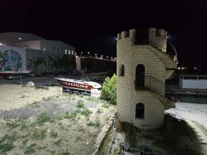 Golden Sands Bulgaria 2025 20250720_234627