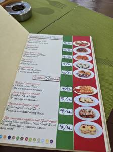 Golden Sands Bulgaria 2025 20250721_104424