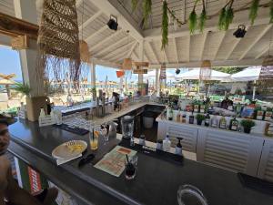 Golden Sands Bulgaria 2025 20250721_142718