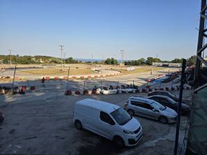 Golden Sands Bulgaria 2025 20250721_183755