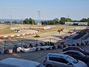 Golden Sands Bulgaria 2025 20250721_183913