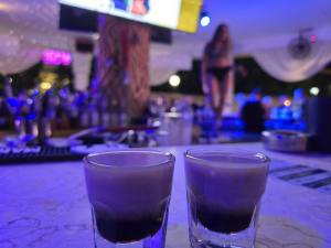 Golden Sands Bulgaria 2025 20250721_233524