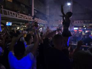 Golden Sands Bulgaria 2025 20250722_013029