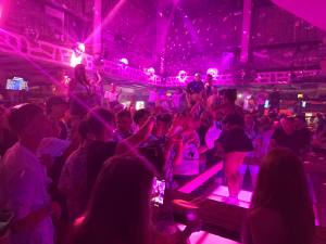 Golden Sands Bulgaria 2025 20250722_014400