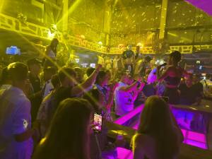 Golden Sands Bulgaria 2025 20250722_014402