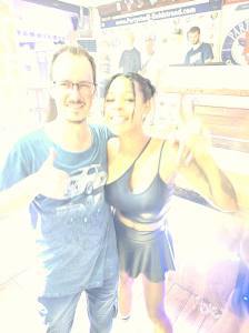 Golden Sands Bulgaria 2025 20250722_014912