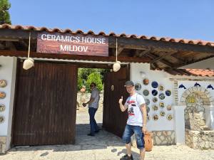 Golden Sands Bulgaria 2025 20250722_121133