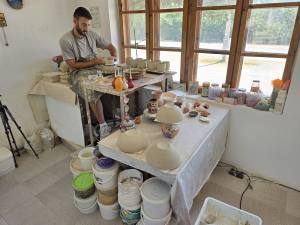 Golden Sands Bulgaria 2025 20250722_121306