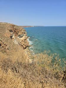 Golden Sands Bulgaria 2025 20250722_130939