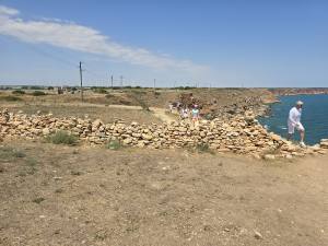 Golden Sands Bulgaria 2025 20250722_131528