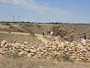 Golden Sands Bulgaria 2025 20250722_131550