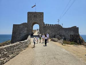 Golden Sands Bulgaria 2025 20250722_132002