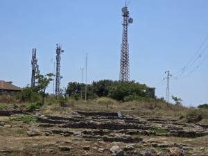 Golden Sands Bulgaria 2025 20250722_132131