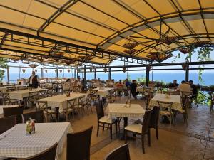 Golden Sands Bulgaria 2025 20250722_132800