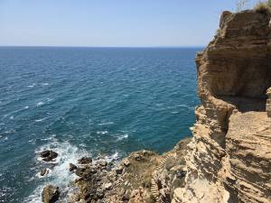 Golden Sands Bulgaria 2025 20250722_134137