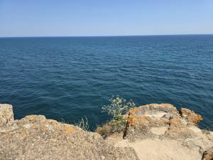 Golden Sands Bulgaria 2025 20250722_134156