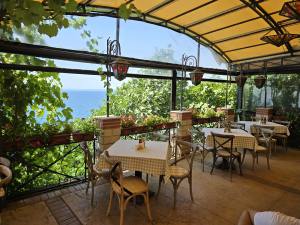 Golden Sands Bulgaria 2025 20250722_140132