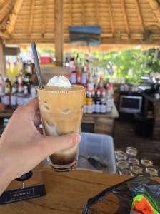 Golden Sands Bulgaria 2025 20250722_161719