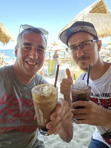 Golden Sands Bulgaria 2025 20250722_161813