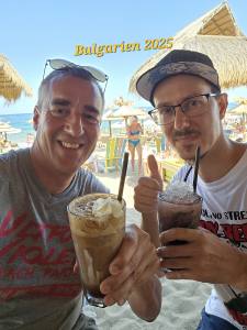 Golden Sands Bulgaria 2025 20250722_161814(1)