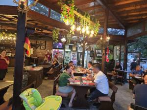 Golden Sands Bulgaria 2025 20250722_204042