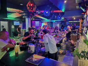 Golden Sands Bulgaria 2025 20250723_015208