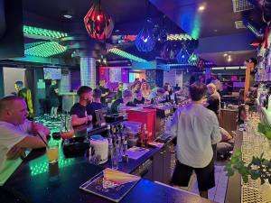 Golden Sands Bulgaria 2025 20250723_015210