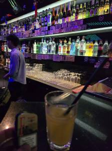 Golden Sands Bulgaria 2025 20250723_015741