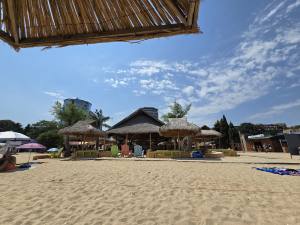 Golden Sands Bulgaria 2025 20250723_140942