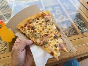 Golden Sands Bulgaria 2025 20250723_142252