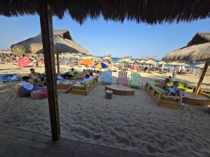 Golden Sands Bulgaria 2025 20250723_173701