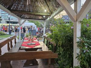 Golden Sands Bulgaria 2025 20250723_202905