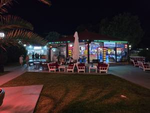 Golden Sands Bulgaria 2025 20250723_214846