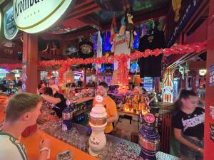 Golden Sands Bulgaria 2025 20250723_220434