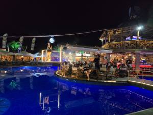 Golden Sands Bulgaria 2025 20250723_234504