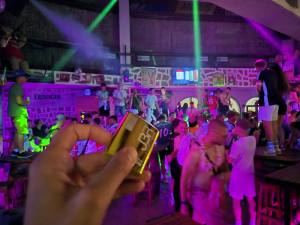 Golden Sands Bulgaria 2025 20250724_030141