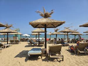 Golden Sands Bulgaria 2025 20250724_142516