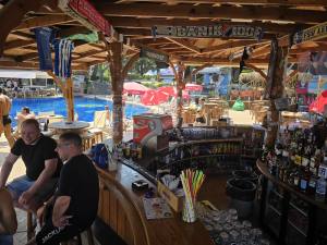 Golden Sands Bulgaria 2025 20250724_152406