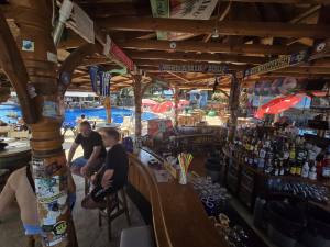 Golden Sands Bulgaria 2025 20250724_152410