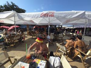 Golden Sands Bulgaria 2025 20250724_164104